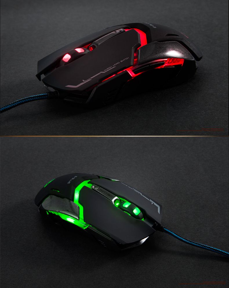 E-Blue-EMS618-4000DPI-1000Hz-6-Buttons-USB-Wired-Optical-Gaming-Mouse-For-PC-Computers-Laptops-1134270