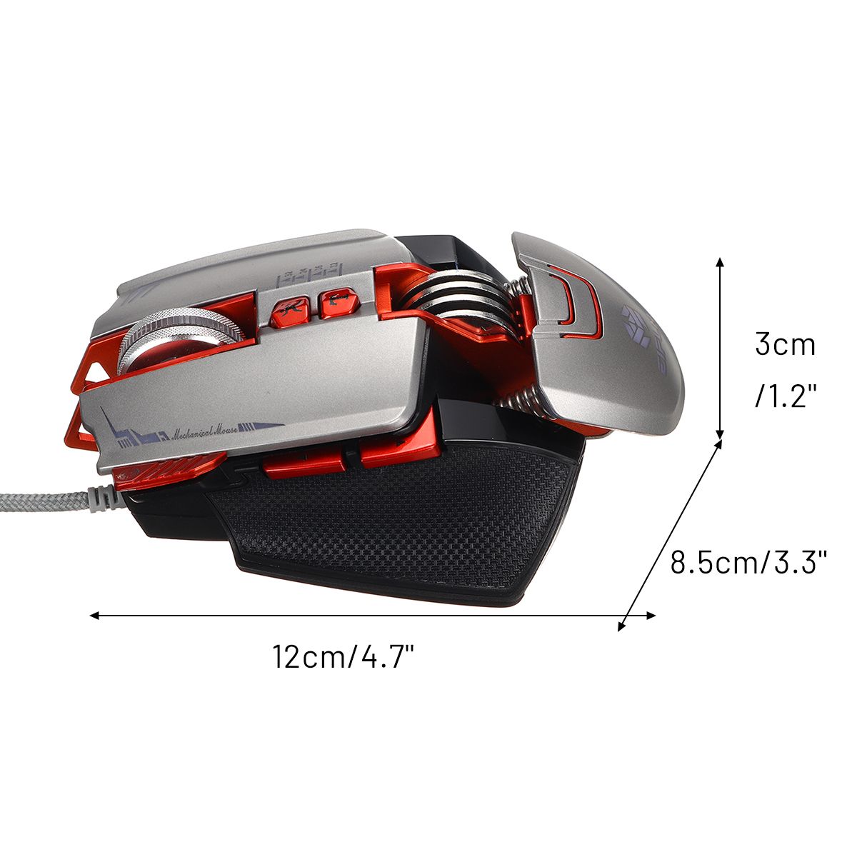 E72-Wired-Mechanical-Mouse-8D-Lighting-Macro-Programming-Electronic-Gaming-Mouse-with-RGB-Rainbow-Ba-1741324