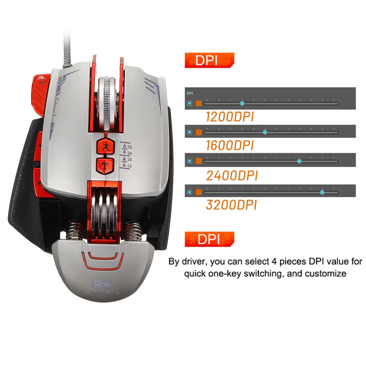 E72-Wired-Mechanical-Mouse-8D-Lighting-Macro-Programming-Electronic-Gaming-Mouse-with-RGB-Rainbow-Ba-1741324