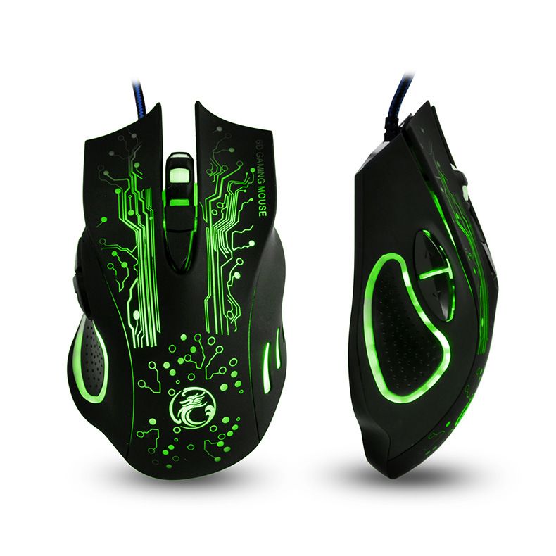 Estone-X9a-2400DPI-Wired-Gaming-Mouse-With-16-million-color-Smart-Breathing-Light-1006127