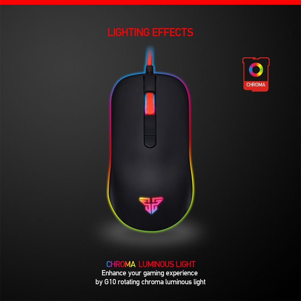 FANTECH-G1O-Wired-Gaming-Mouse-2400DPI-Adjustable-4-Buttons-RGB-Wired-Ergonomic-Mouse-For-Pro-Gamers-1752795