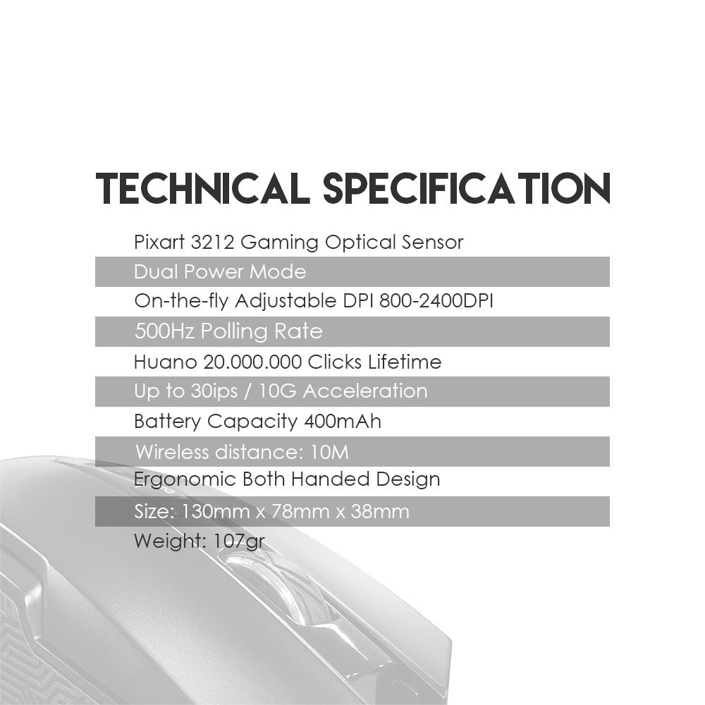 FANTECH-WGC1-Wireless-Gaming-Mouse-24G-2400DPI-Adjustable-Pixart-3212-Optical-Ergonomic-Mouse-For-Pr-1752831