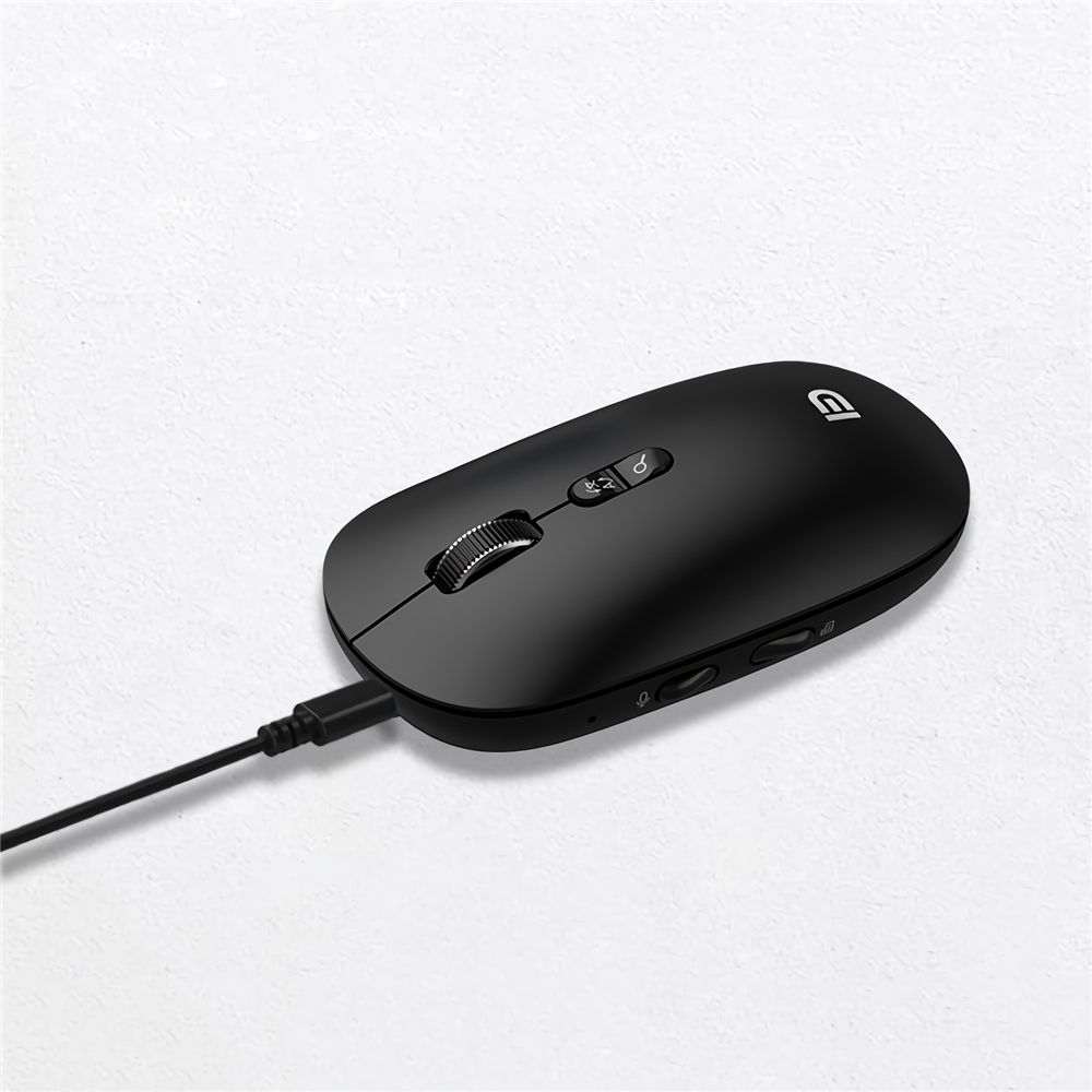 FD-E300-Smart-AI-Voice-Mouse-1600DPI-Wireless-Charging-Voice-Search-28-Languages-AI-Translation-Inte-1720816