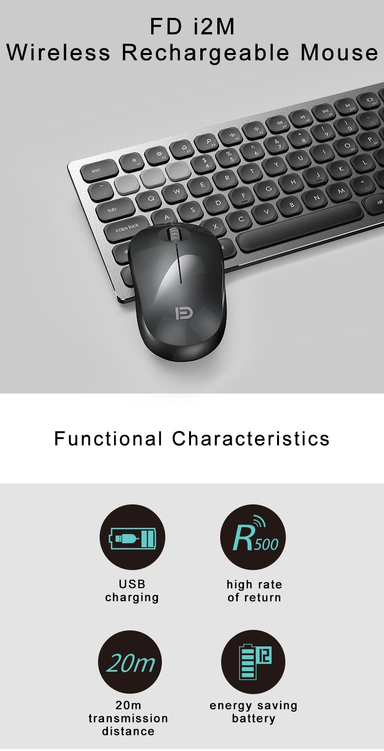 FD-I2M-Portable-Rechargeable-Wireless-Mouse-Home-Office-Silent-Mouse-Desktop-Computer-Notebook-Unive-1626162