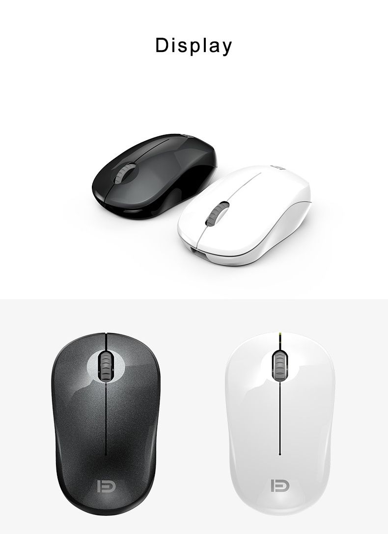 FD-I2M-Portable-Rechargeable-Wireless-Mouse-Home-Office-Silent-Mouse-Desktop-Computer-Notebook-Unive-1626162