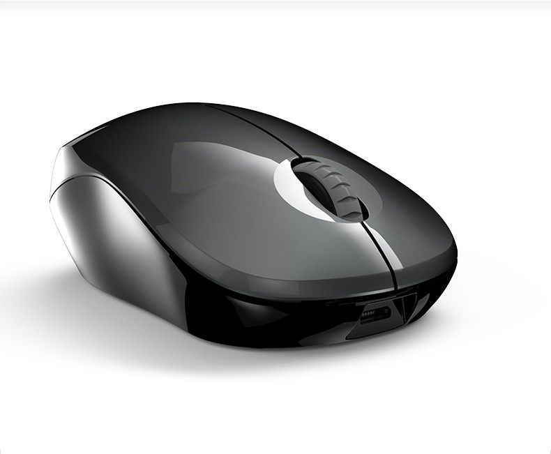FD-I2M-Portable-Rechargeable-Wireless-Mouse-Home-Office-Silent-Mouse-Desktop-Computer-Notebook-Unive-1626162