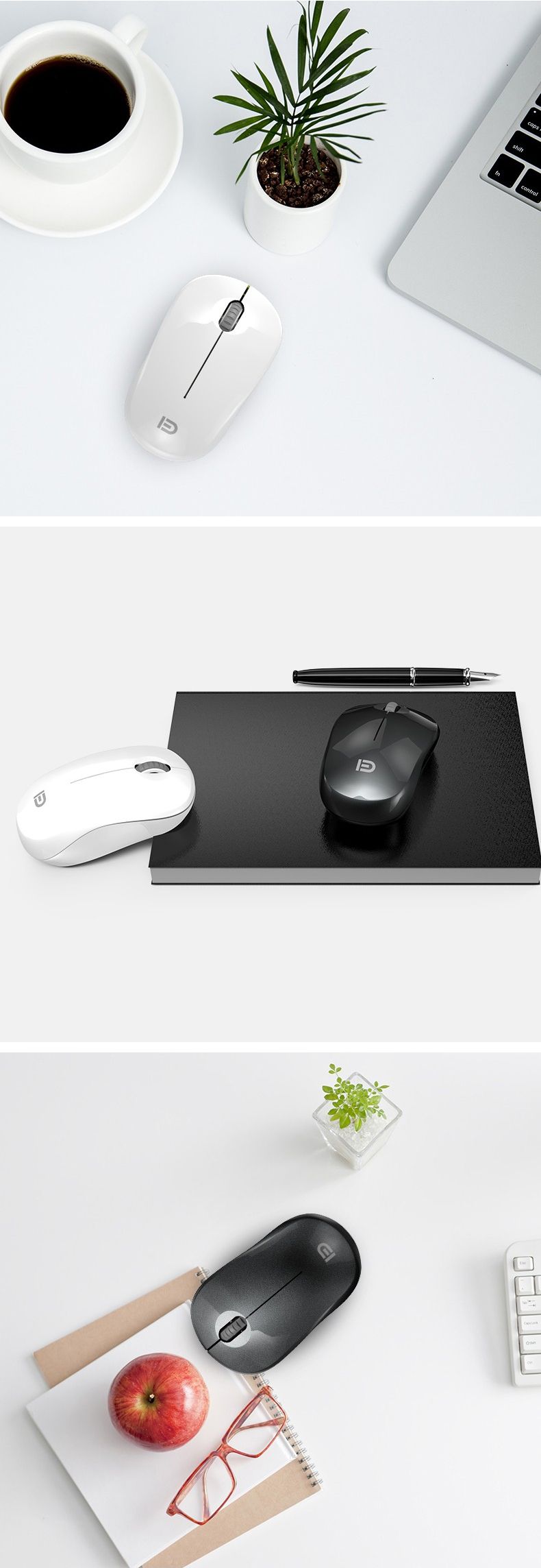 FD-I2M-Portable-Rechargeable-Wireless-Mouse-Home-Office-Silent-Mouse-Desktop-Computer-Notebook-Unive-1626162