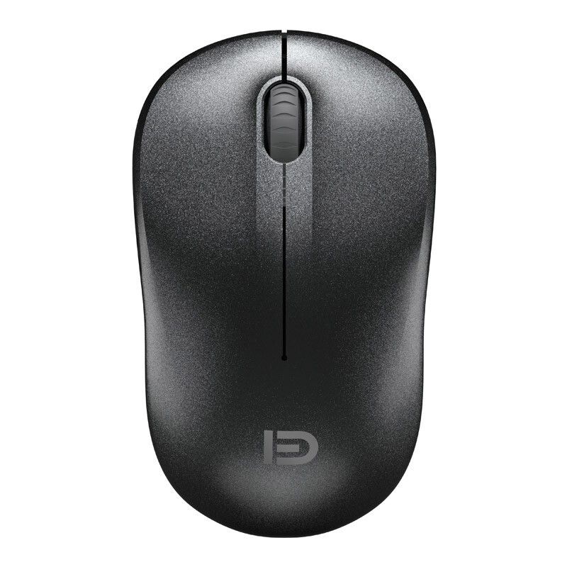 FD-V1-Portable-24GHz-Wireless-Mouse-Home-Office-Power-Saving-Silent-Mouse-1600DPI-Mouse-for-Windows--1626270