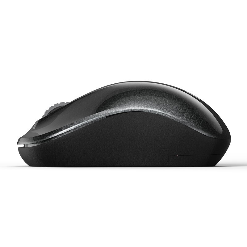 FD-V1-Portable-24GHz-Wireless-Mouse-Home-Office-Power-Saving-Silent-Mouse-1600DPI-Mouse-for-Windows--1626270