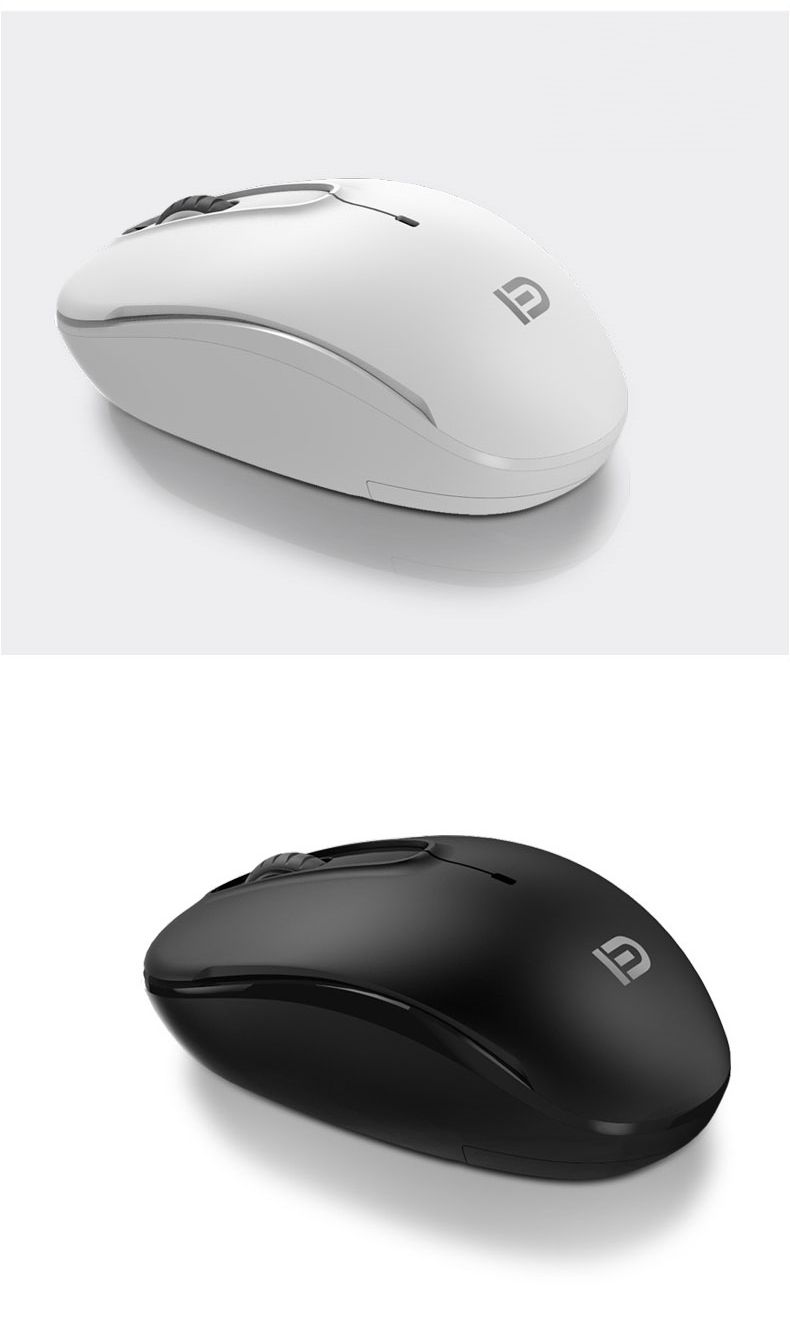 FD-V2-Portable-24GHz-Wireless-Mouse-Home-Office-Power-Saving-Silent-Mouse-1600DPI-Gaming-Mouse-for-W-1626304