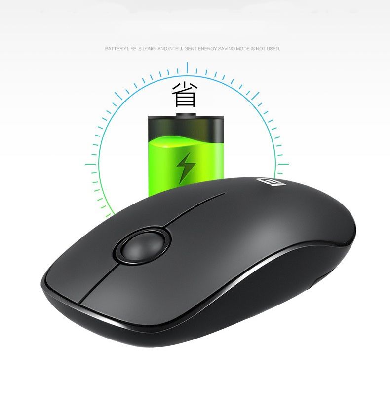 FD-V8-Portable-24GHz-Wireless-Mouse-Cute-Cartoon-Home-Office-Power-Saving-Silent-Mouse-1000DPI-Gamin-1627262