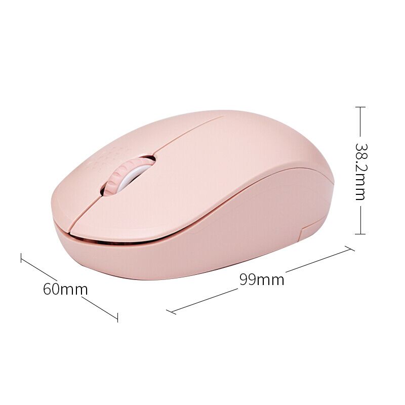 FD-i210-Portable-24GHz-Wireless-Mouse-Home-Office-Power-Saving-Silent-Mouse-1000DPI-Gaming-Mouse-for-1626620