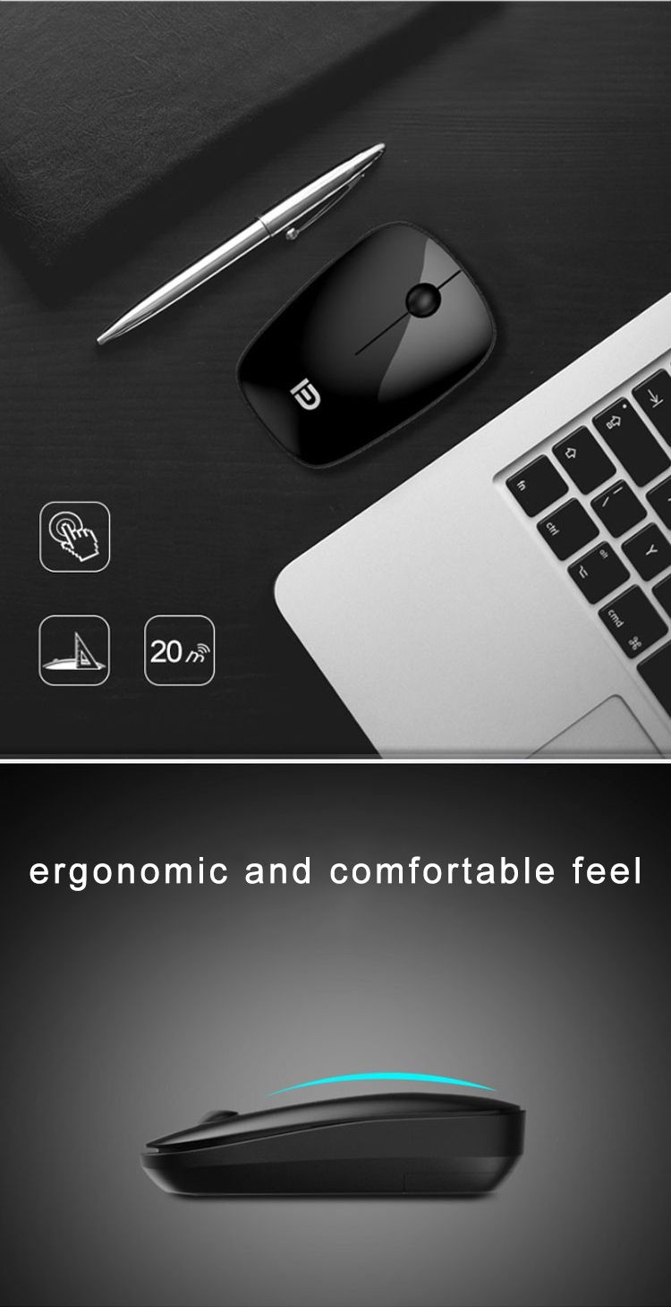 FD-i220-Portable-24GHz-Wireless-Rechargable-Mouse-Home-Office-Silent-Mouse-1600DPI-Gaming-Mouse-for--1626424