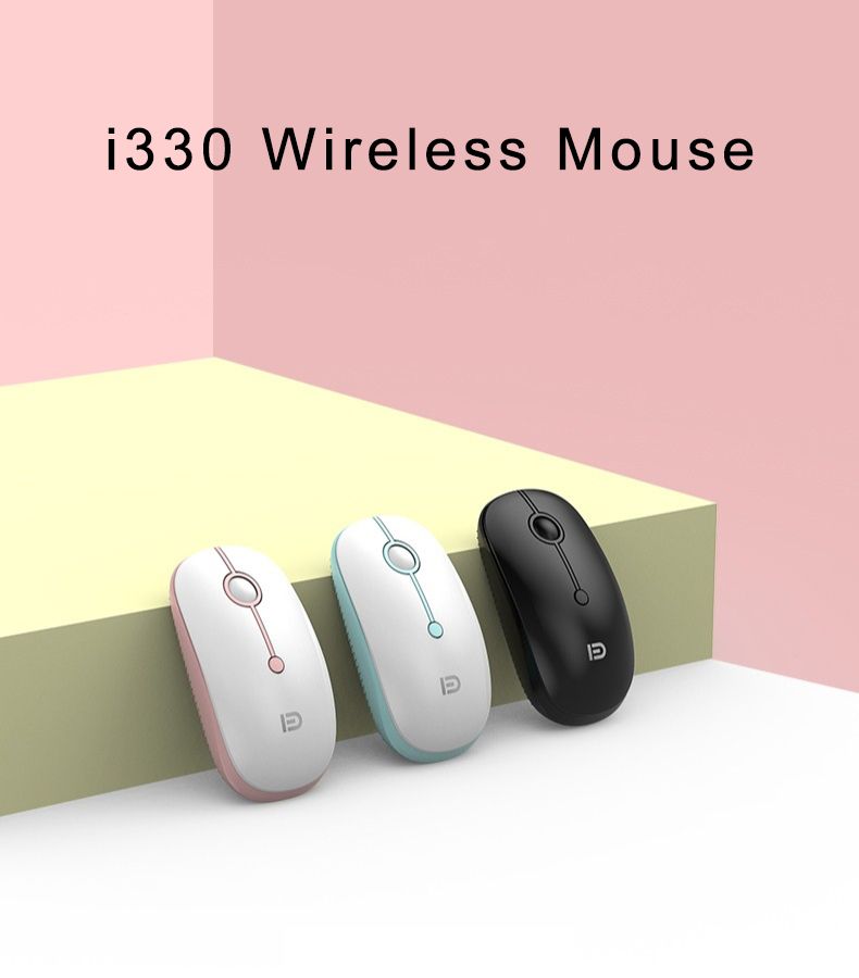 FD-i330-Portable-24GHz-Wireless-Mouse-Home-Office-Silent-Mouse-Desktop-Computer-Notebook-Universal-M-1626248