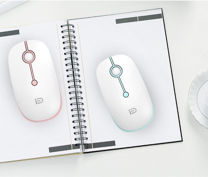 FD-i330-Portable-24GHz-Wireless-Mouse-Home-Office-Silent-Mouse-Desktop-Computer-Notebook-Universal-M-1626248