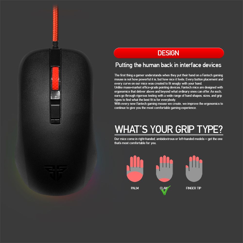 Fantech-G13-Wired-Gaming-Mouse-2400DPI-Professional-Gaming-Mouse-For-PC-Laptop-Pro-PC-Computer-Offic-1752753