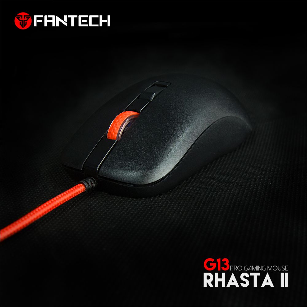 Fantech-G13-Wired-Gaming-Mouse-2400DPI-Professional-Gaming-Mouse-For-PC-Laptop-Pro-PC-Computer-Offic-1752753