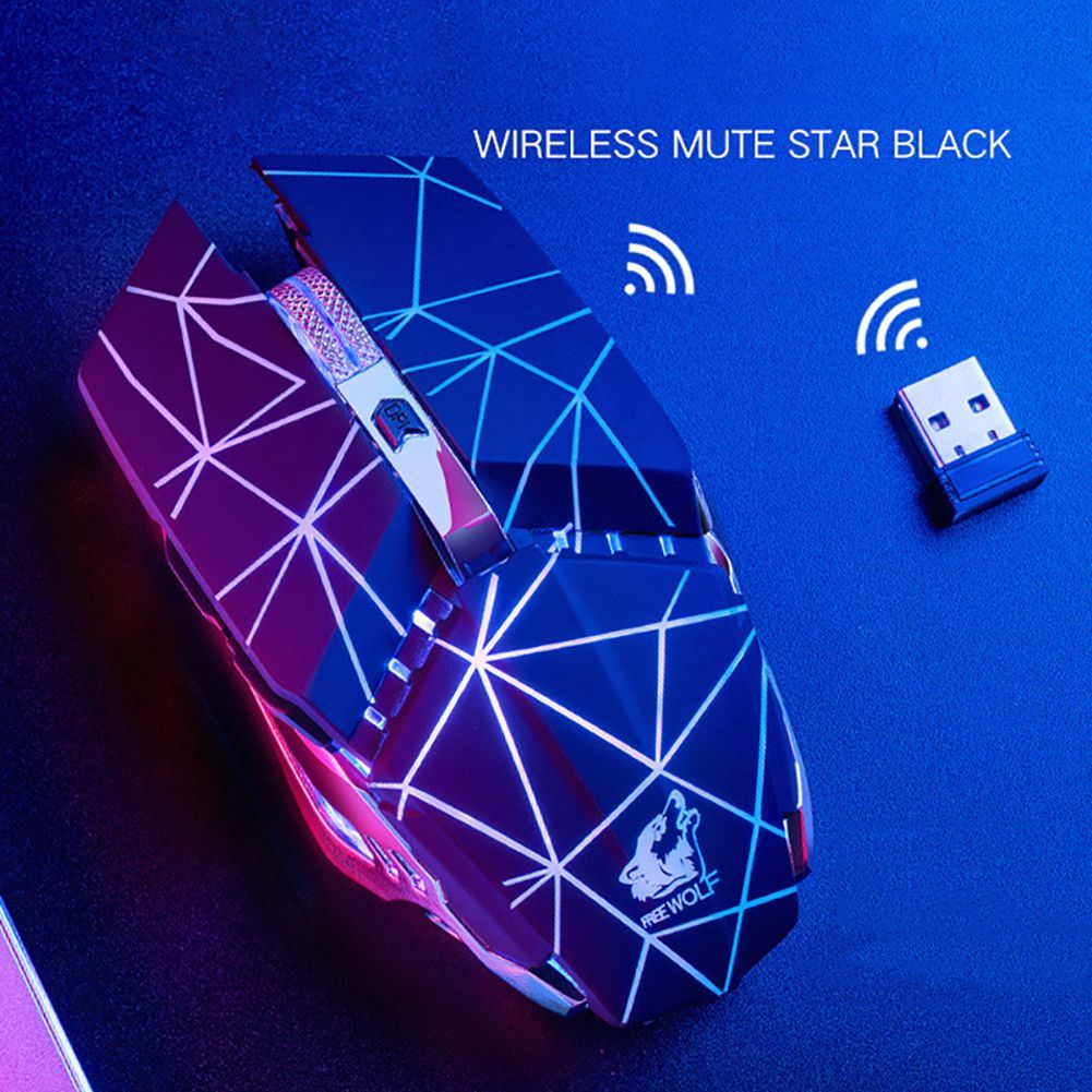 Free-Wolf-X11-Wireless-Gaming-Mouse-2400dpi-Rechargeable-7-color-Breathing-Backlight-Gamer-Mice-for--1623288