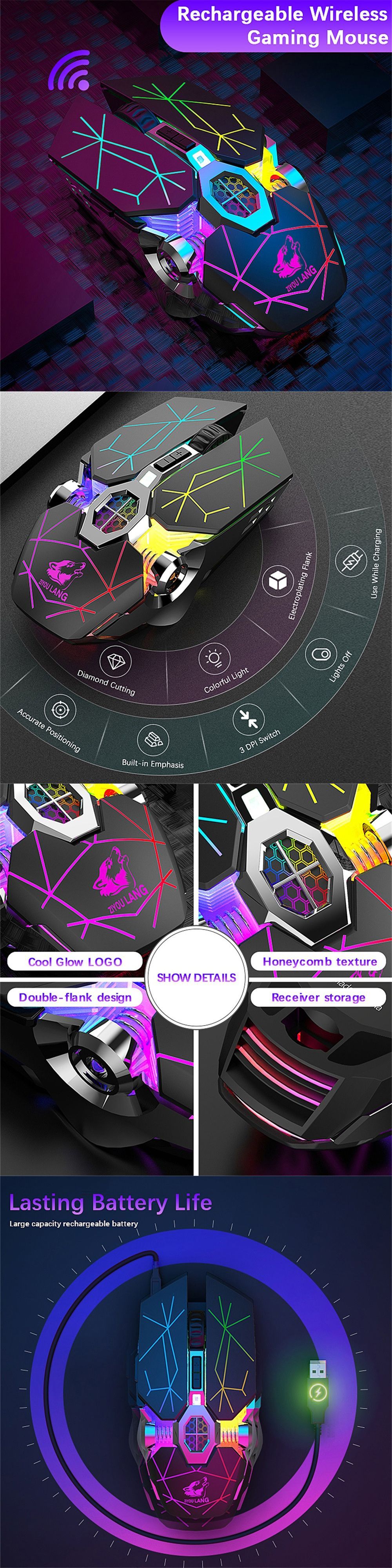 Free-Wolf-X13-Dual-Mode-Wireless-Optical-Mechanical-Mouse-24GHz-bluetooth-Backlight-3-Gears-2400DPI--1663744