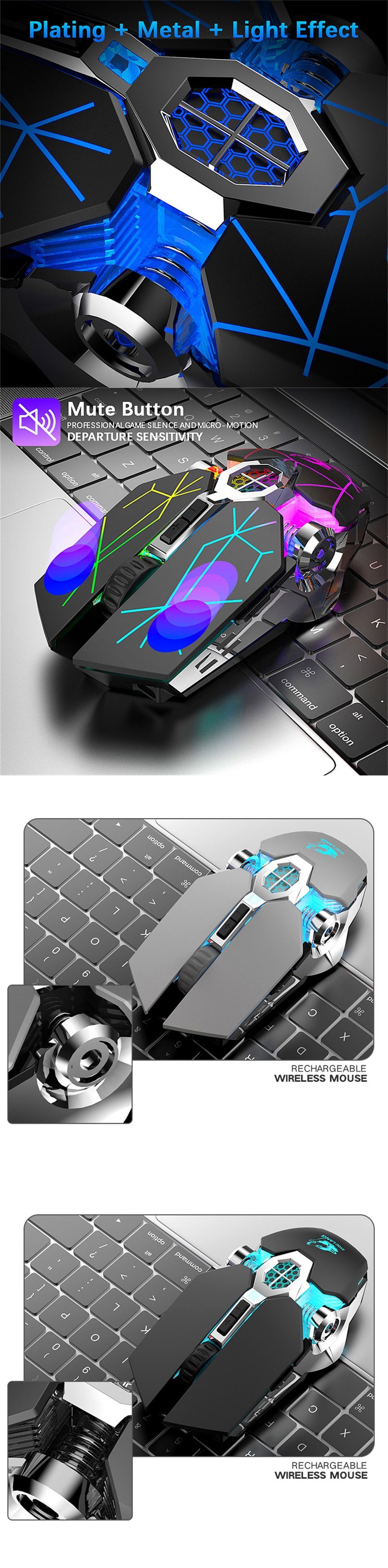 Free-Wolf-X13-Dual-Mode-Wireless-Optical-Mechanical-Mouse-24GHz-bluetooth-Backlight-3-Gears-2400DPI--1663744