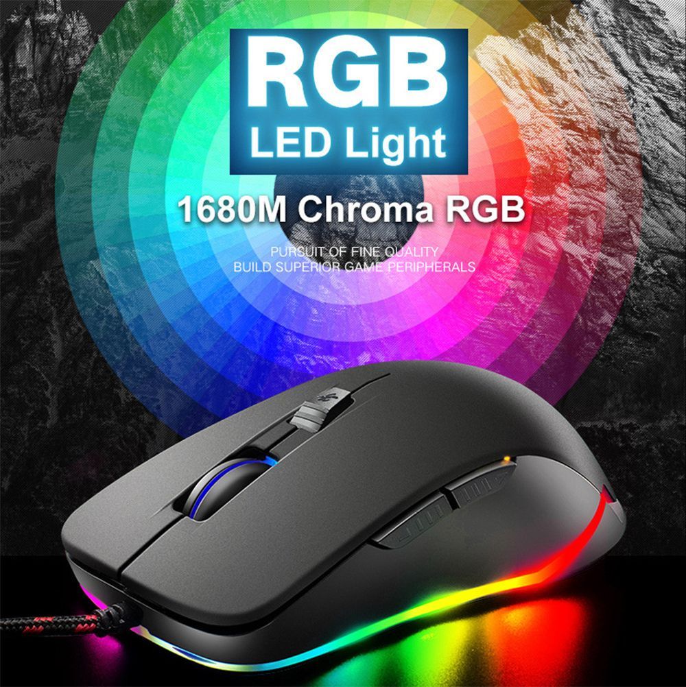 FreeWolf-V6-4000DPI--USB-Wired-RGB-LED-Backlit--Ergonomic-6-Buttons-Optical-Gaming-Mouse-for-Desktop-1668869