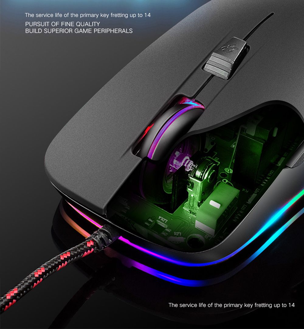 FreeWolf-V6-4000DPI--USB-Wired-RGB-LED-Backlit--Ergonomic-6-Buttons-Optical-Gaming-Mouse-for-Desktop-1668869