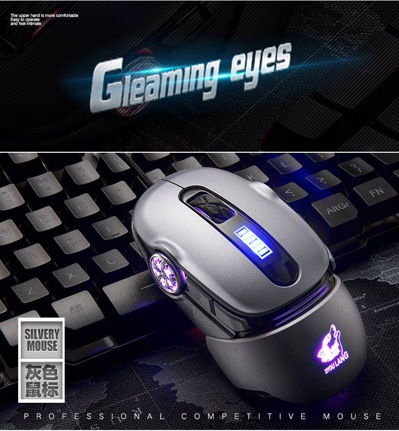 Freewolf-V11-2400DPI-6-Buttons-Macro-Programming-Optical-Gaming-Mouse-for-PC-Laptop-1670713