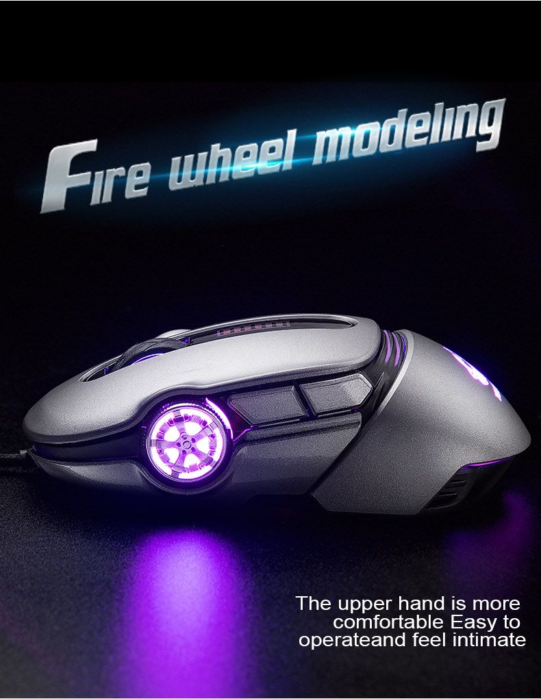 Freewolf-V11-2400DPI-6-Buttons-Macro-Programming-Optical-Gaming-Mouse-for-PC-Laptop-1670713