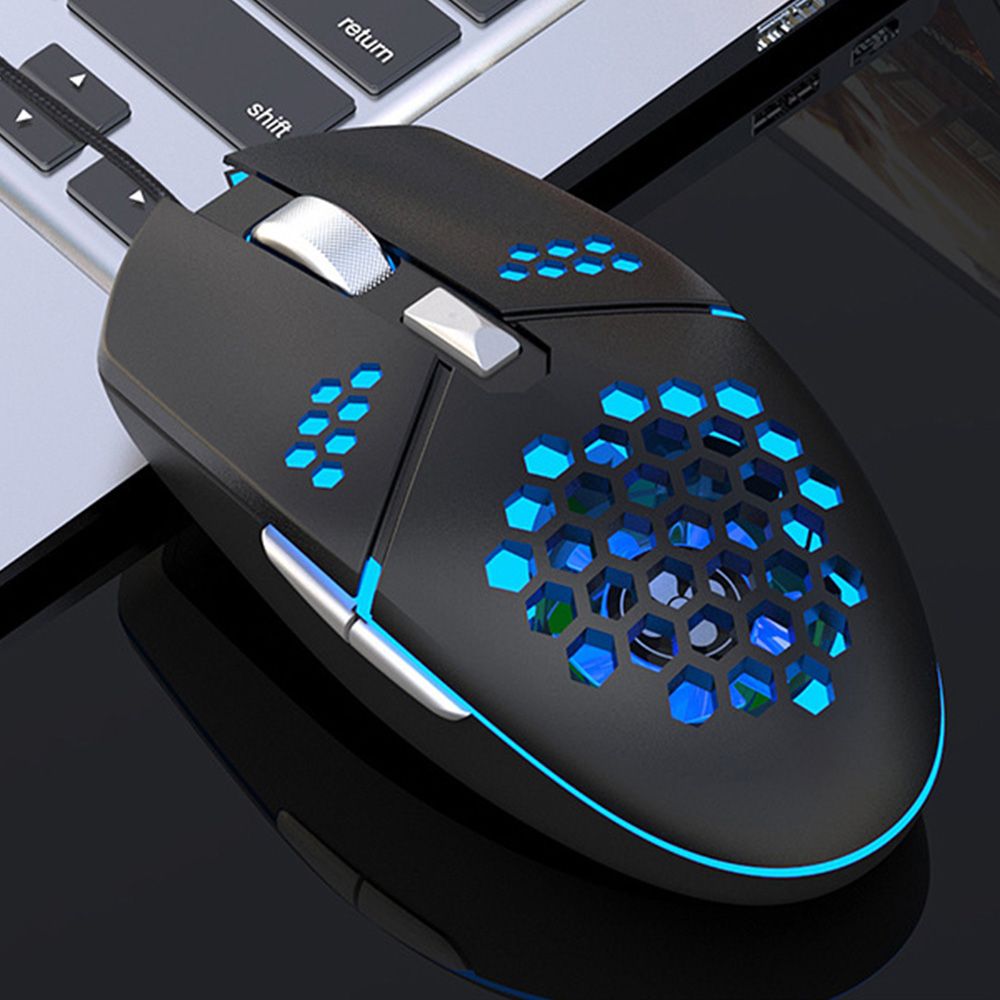 G25-Silent-Wired-Gaming-Mouse-2400DPI-6-Buttons-RGB-Backlight-Mouse-for-Desktop-Computer-Laptop-PC-1752519