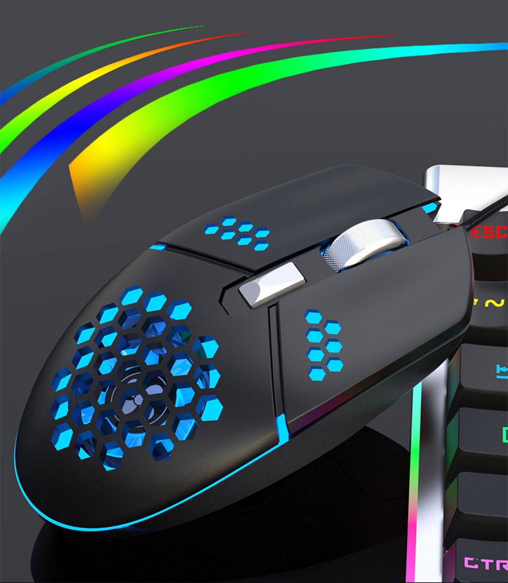G25-Silent-Wired-Gaming-Mouse-2400DPI-6-Buttons-RGB-Backlight-Mouse-for-Desktop-Computer-Laptop-PC-1752519