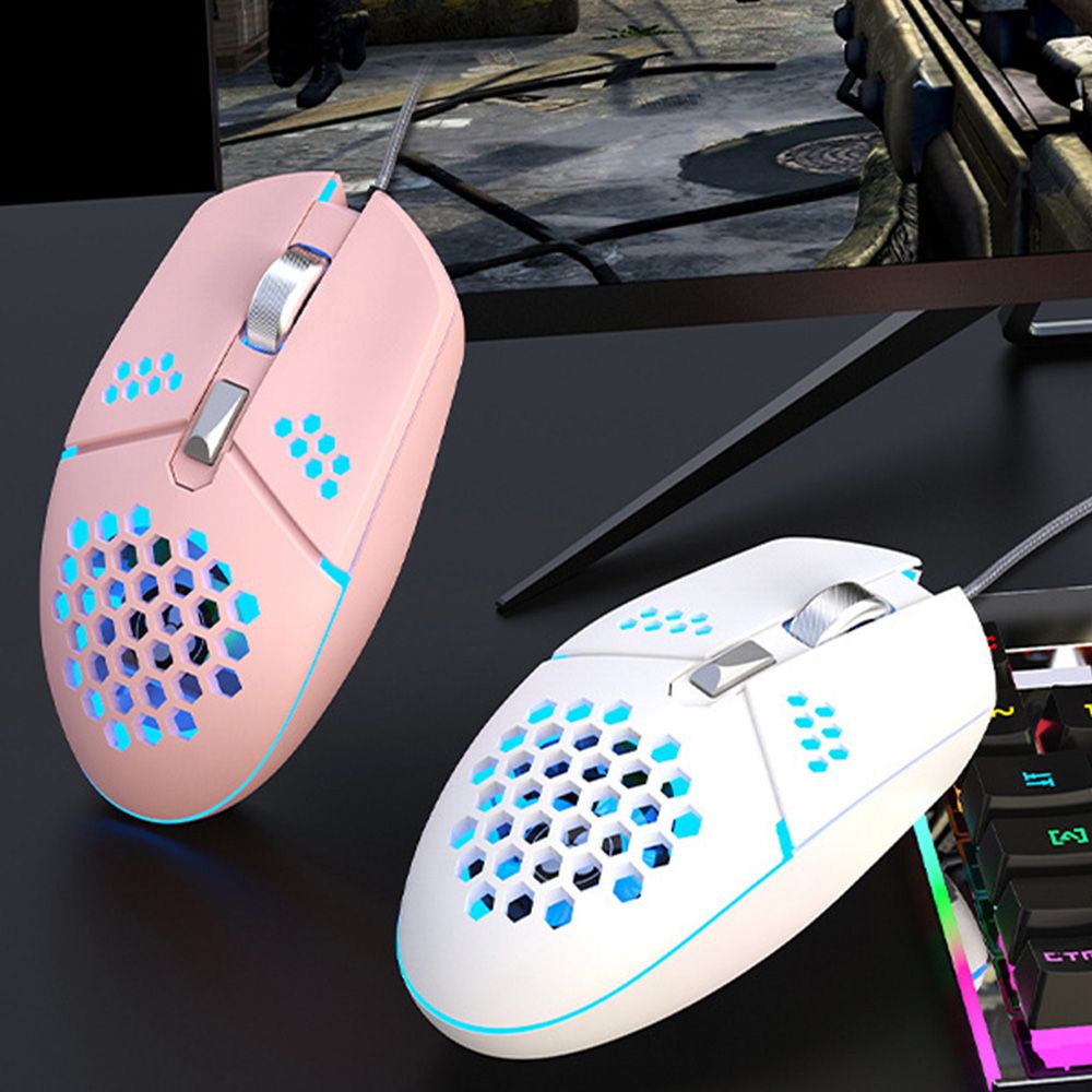 G25-Silent-Wired-Gaming-Mouse-2400DPI-6-Buttons-RGB-Backlight-Mouse-for-Desktop-Computer-Laptop-PC-1752519