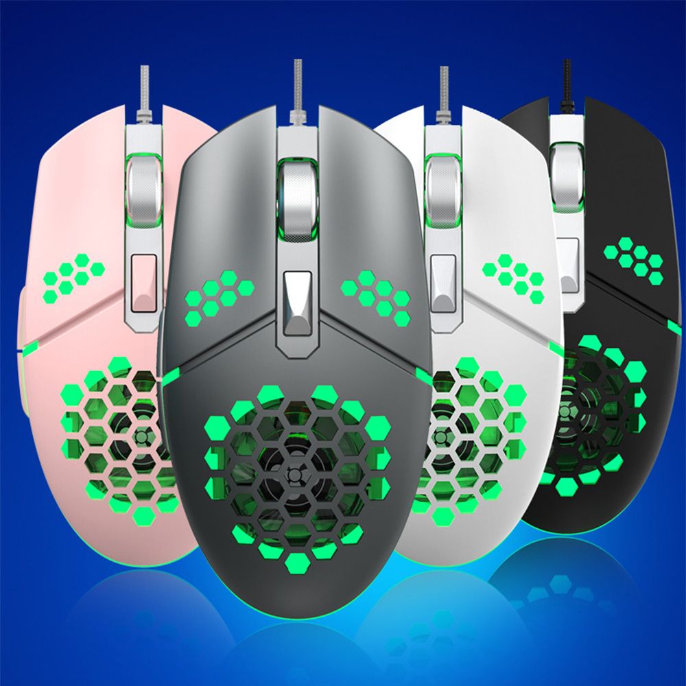 G25-Silent-Wired-Gaming-Mouse-2400DPI-6-Buttons-RGB-Backlight-Mouse-for-Desktop-Computer-Laptop-PC-1752519