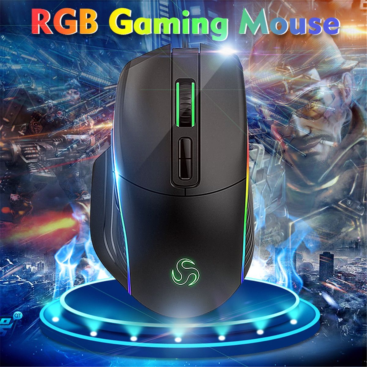 G620-10000DPI-8-Buttons-RGB-Backlight-USB-Wried-Optical-Gaming-Mouse-1588734