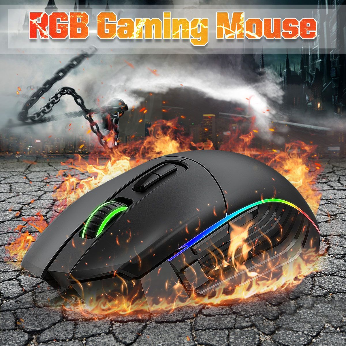 G620-10000DPI-8-Buttons-RGB-Backlight-USB-Wried-Optical-Gaming-Mouse-1588734