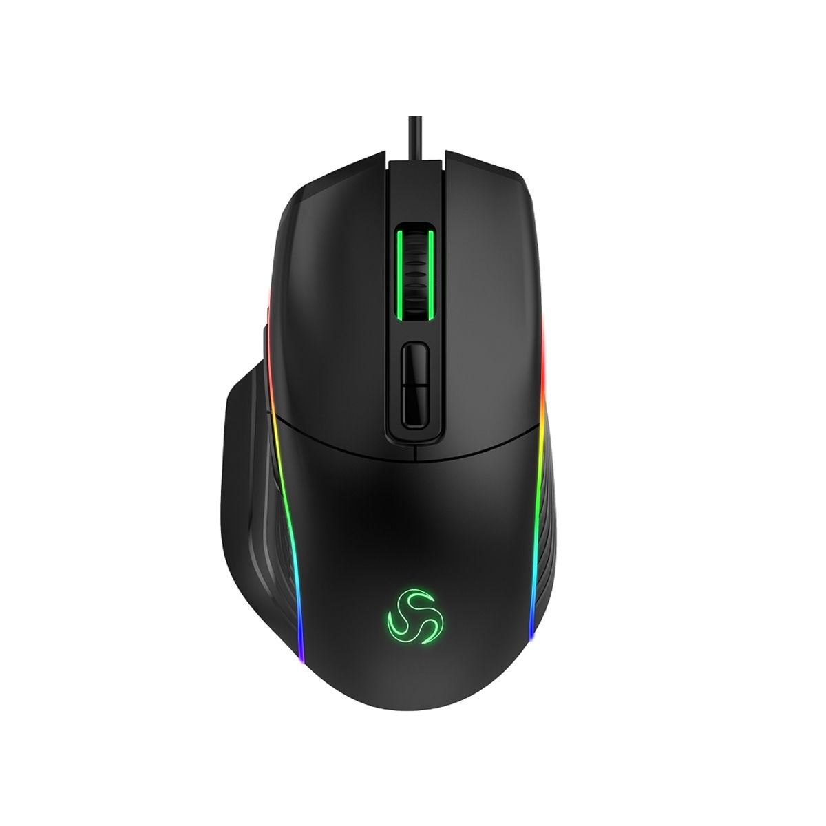 G620-10000DPI-8-Buttons-RGB-Backlight-USB-Wried-Optical-Gaming-Mouse-1588734