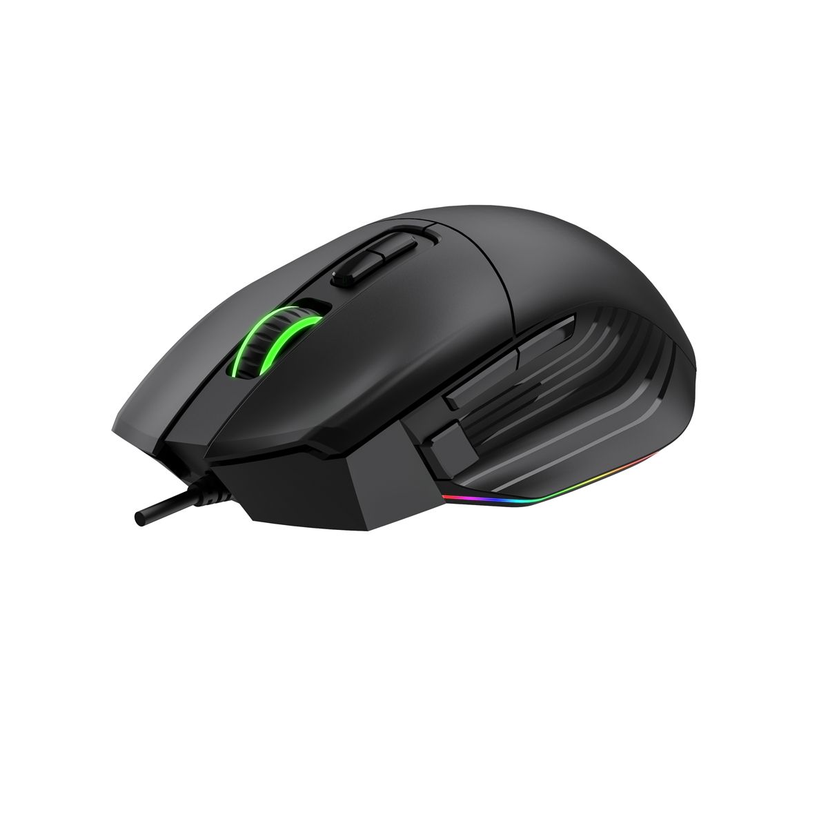 G620-10000DPI-8-Buttons-RGB-Backlight-USB-Wried-Optical-Gaming-Mouse-1588734