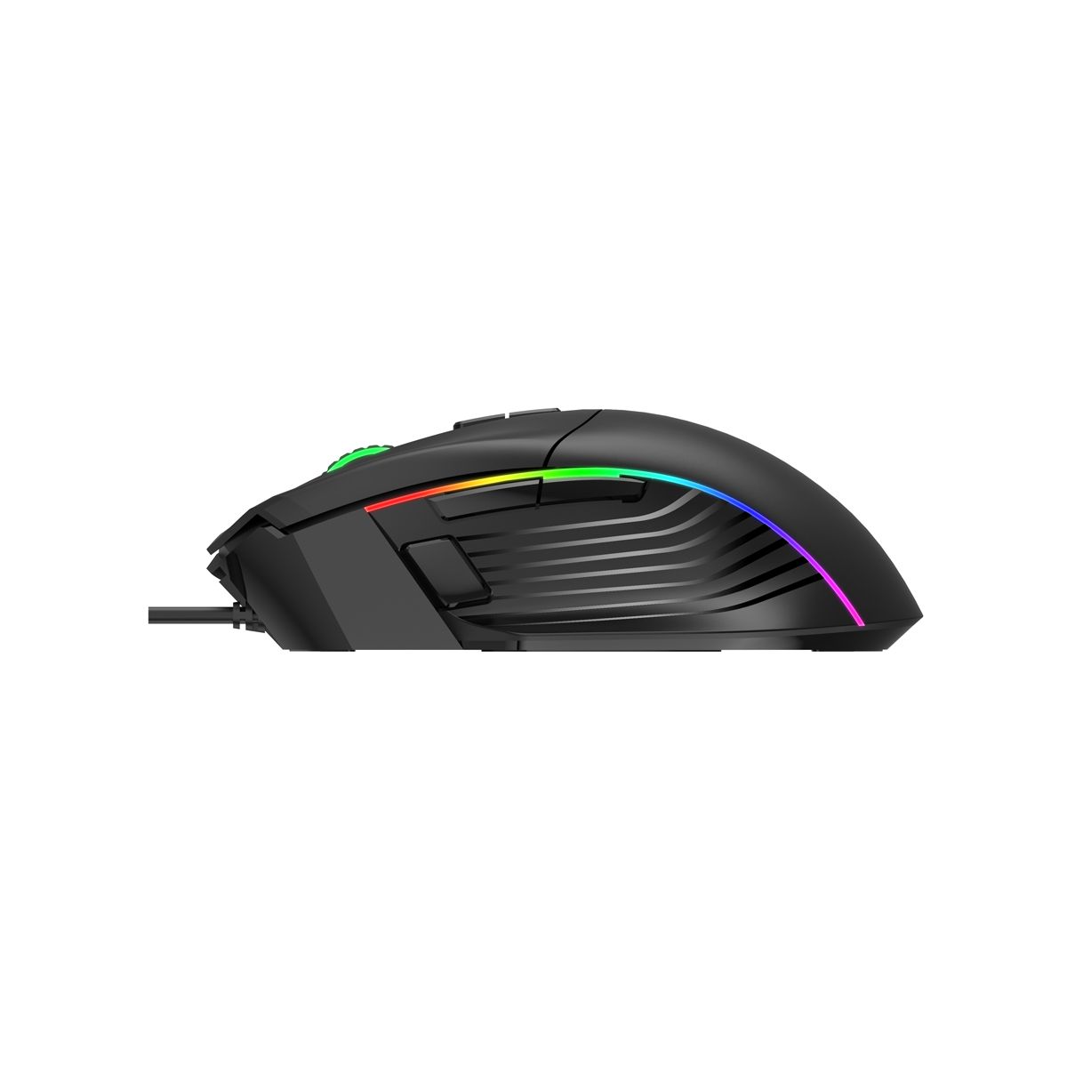 G620-10000DPI-8-Buttons-RGB-Backlight-USB-Wried-Optical-Gaming-Mouse-1588734