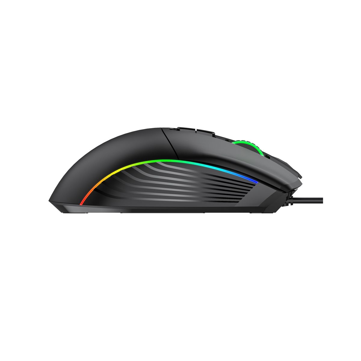 G620-10000DPI-8-Buttons-RGB-Backlight-USB-Wried-Optical-Gaming-Mouse-1588734