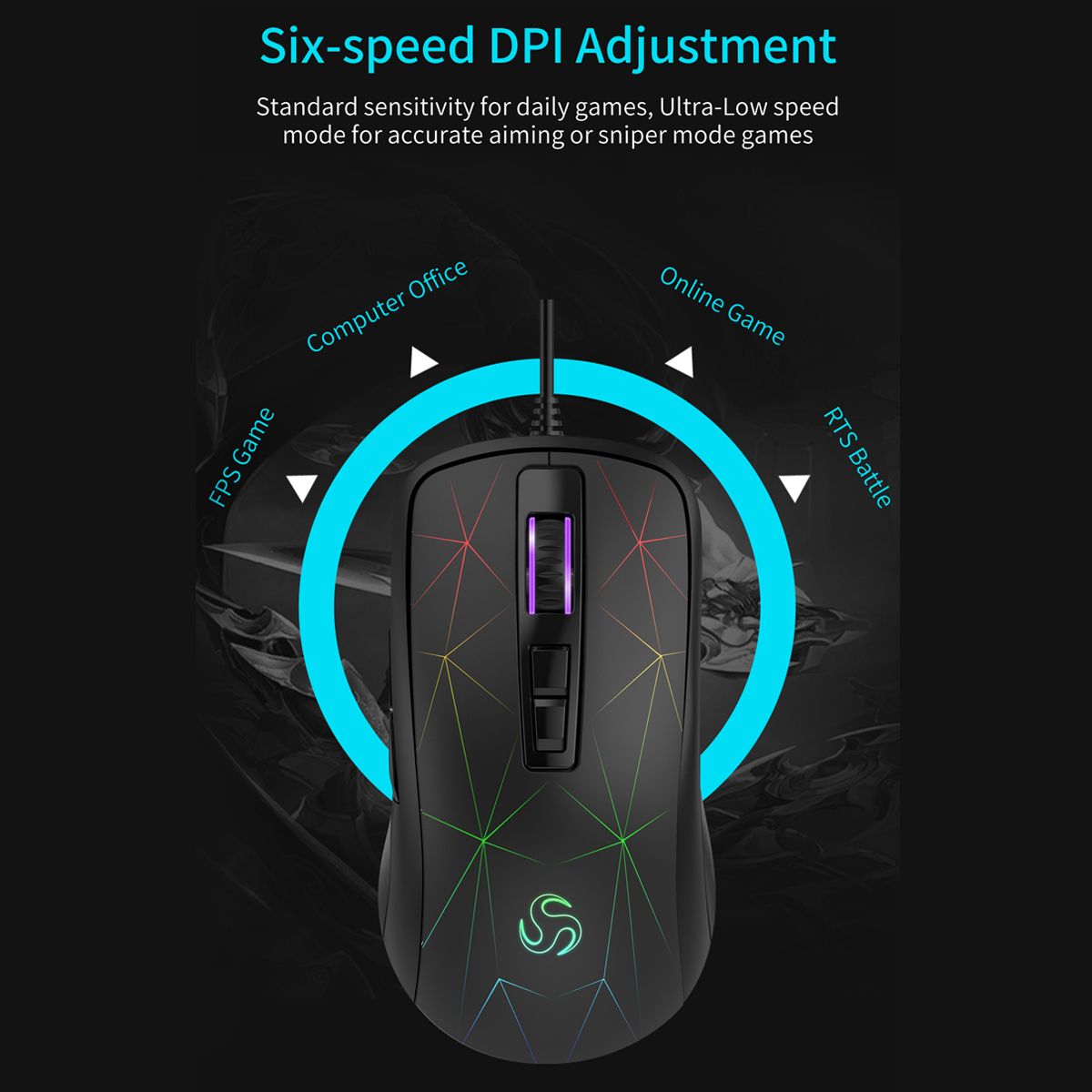 G800-4000DPI-7Button-USB-Wired-RGB-Backlight-Ergonomic-Programmable-Optical-Gaming-Mouse-1608982