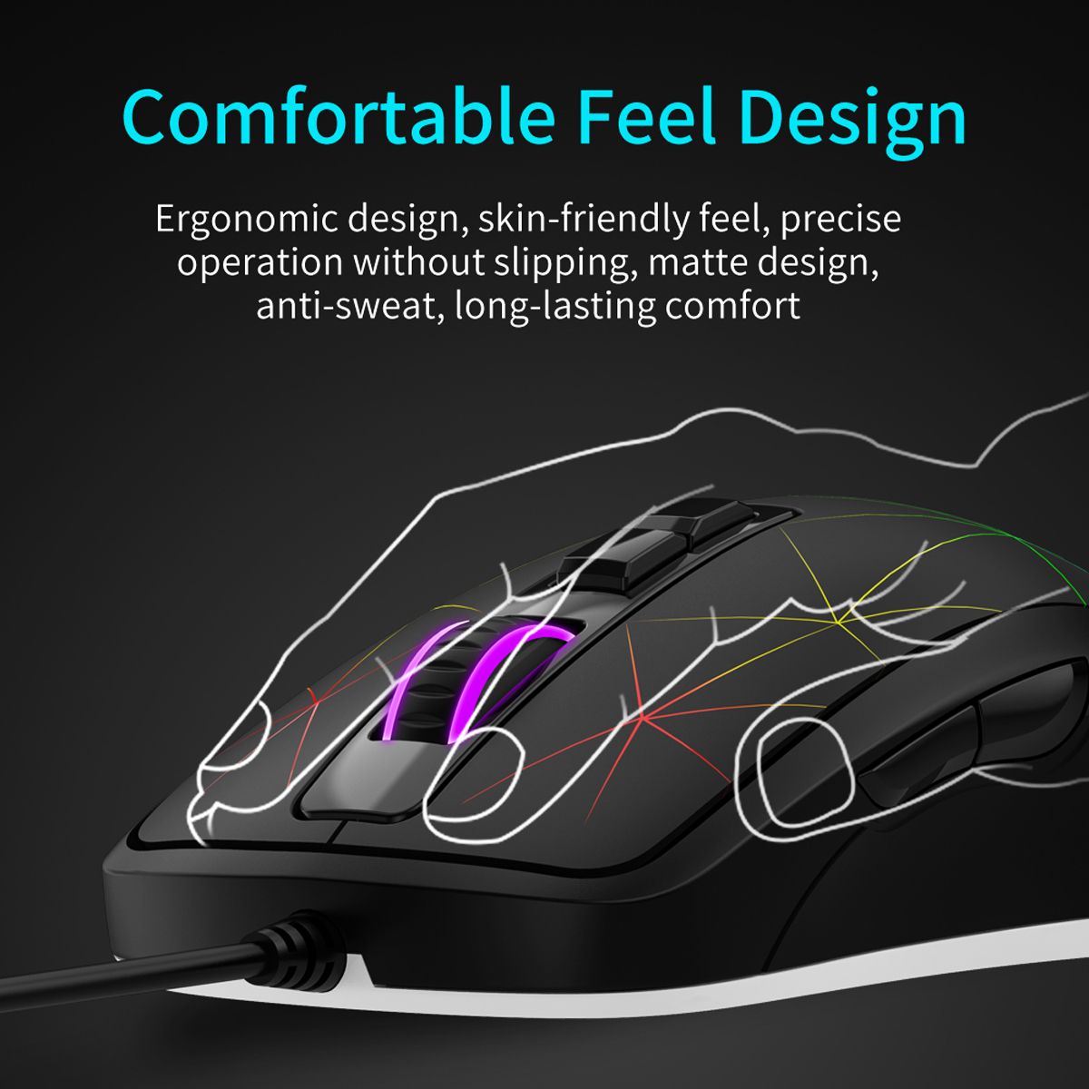 G800-4000DPI-7Button-USB-Wired-RGB-Backlight-Ergonomic-Programmable-Optical-Gaming-Mouse-1608982