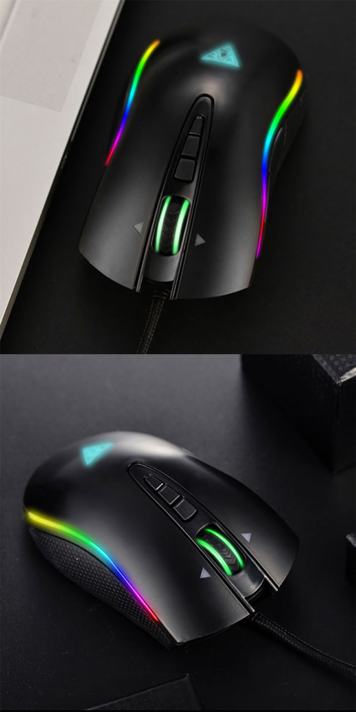 GAMEDIAS-M8-Mamba-Wired-RGB-Light-Gaming-Mouse-4000DPI-RGB-Backlit-7-Buttons-Mouse-1662774