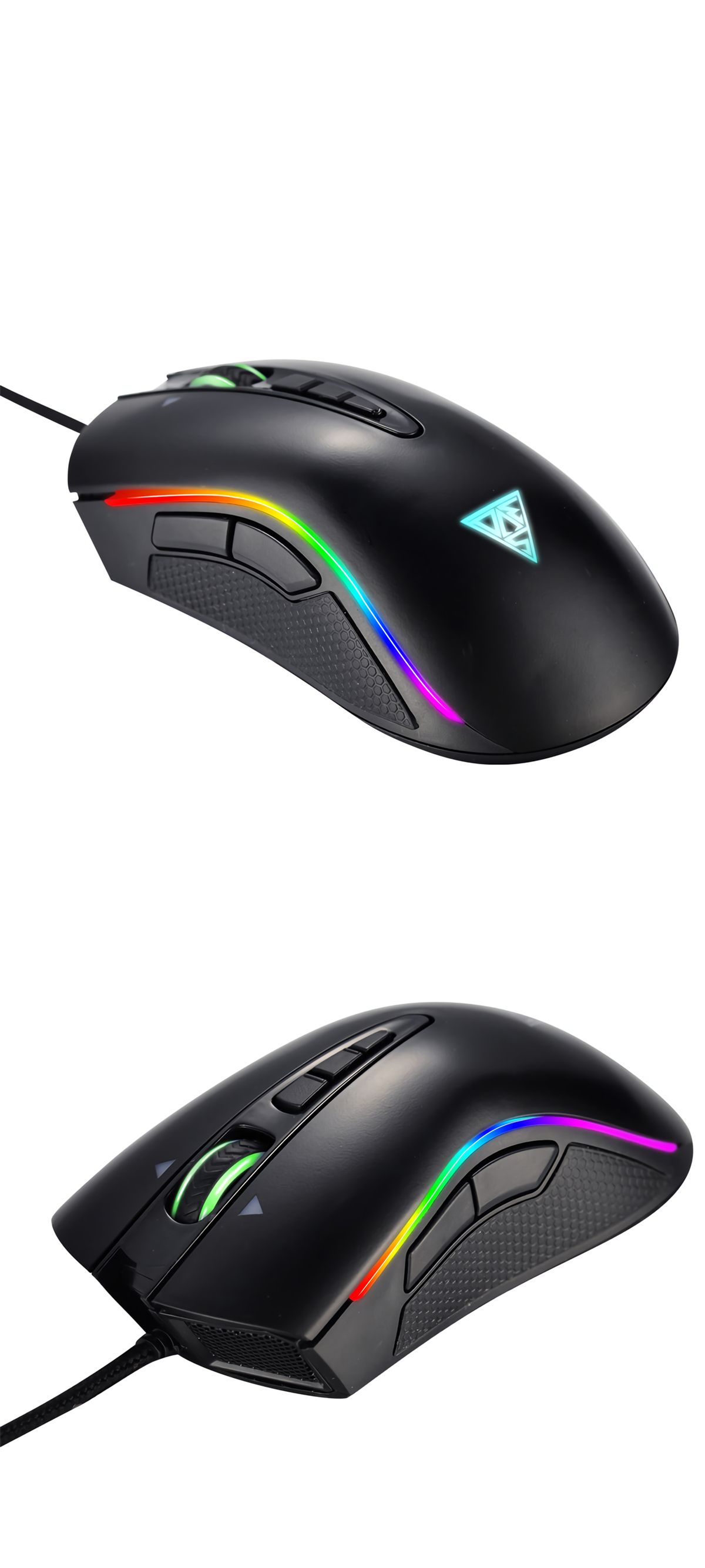 GAMEDIAS-M8-Mamba-Wired-RGB-Light-Gaming-Mouse-4000DPI-RGB-Backlit-7-Buttons-Mouse-1662774