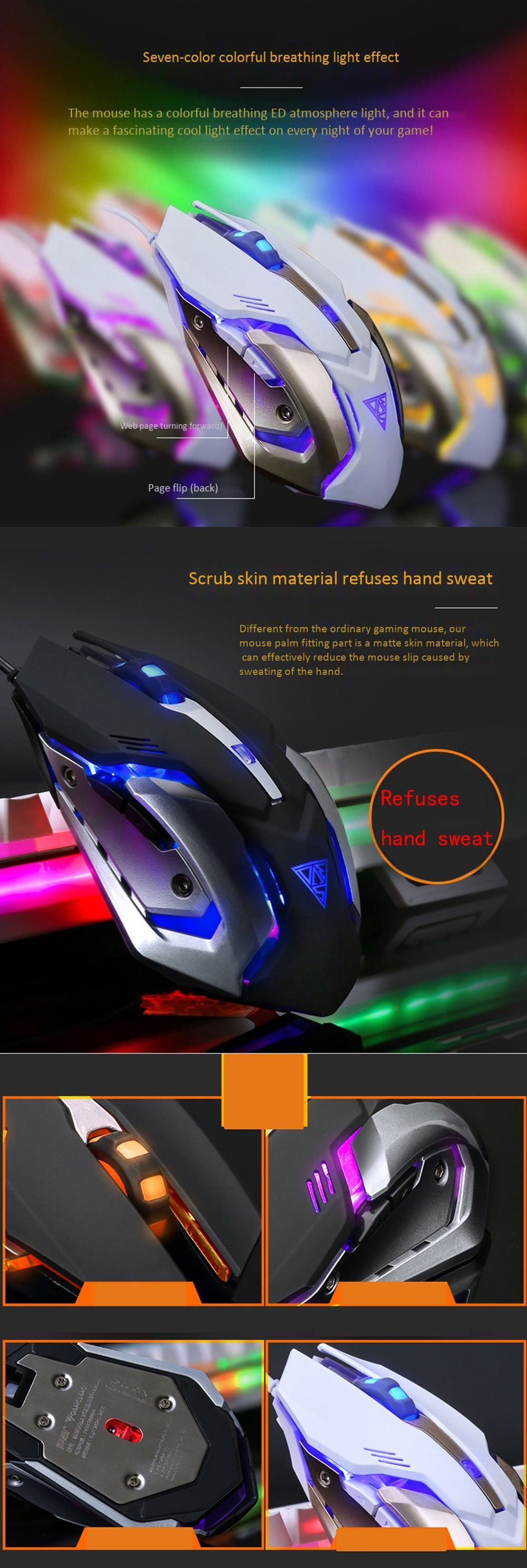 GAMEDIAS-V1-Wired-Optical-USB-Gaming-Mouse-3200DPI-RGB-Backlit-6-Buttons-Mouse-1662782