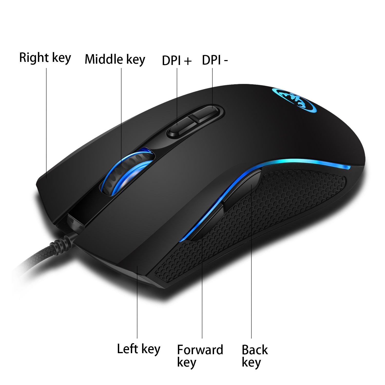 HXSJ-A869-3200DPI-7-Buttons-Mice-7-Colors-LED-Optical-USB-Wired-Mouse-Optical-Gaming-Mouse-1396154