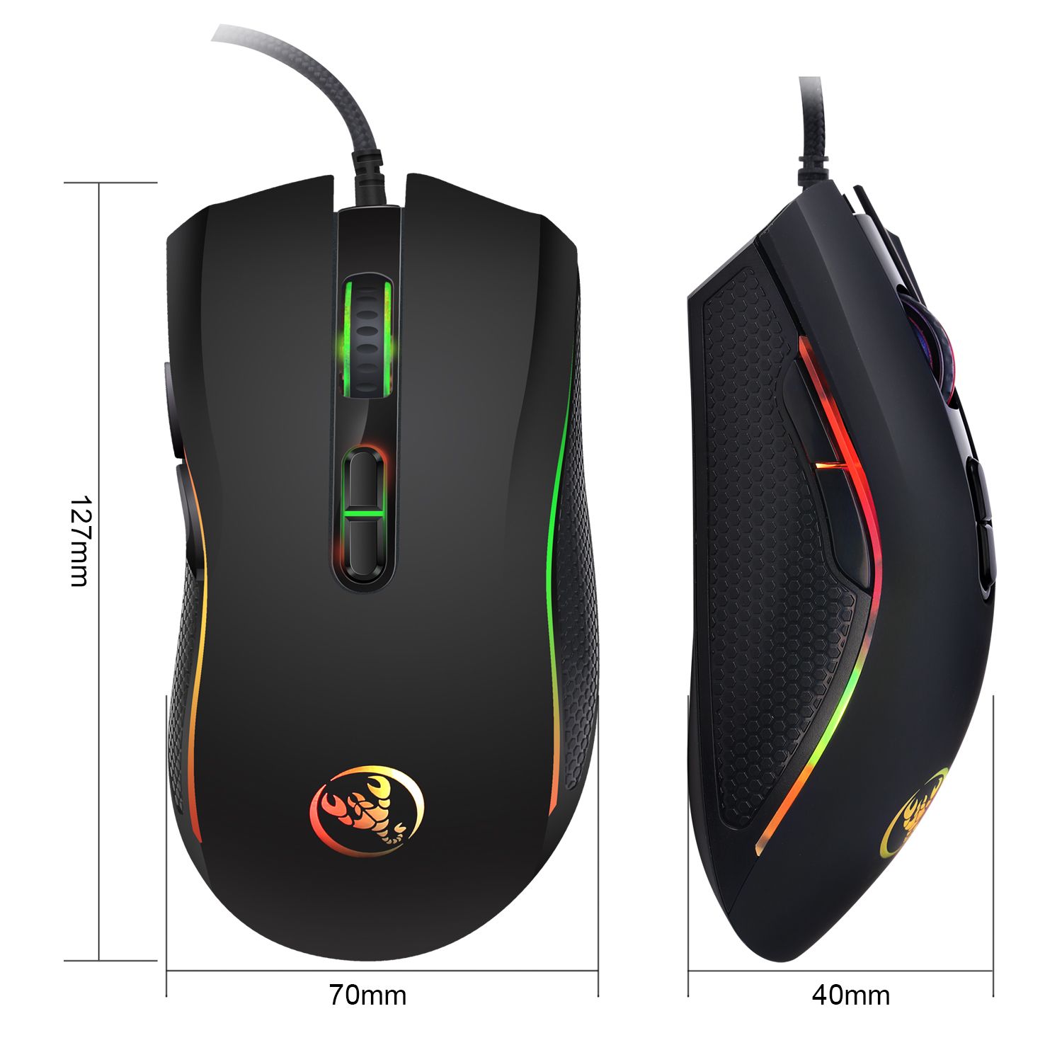 HXSJ-A869-3200DPI-7-Buttons-Mice-7-Colors-LED-Optical-USB-Wired-Mouse-Optical-Gaming-Mouse-1396154