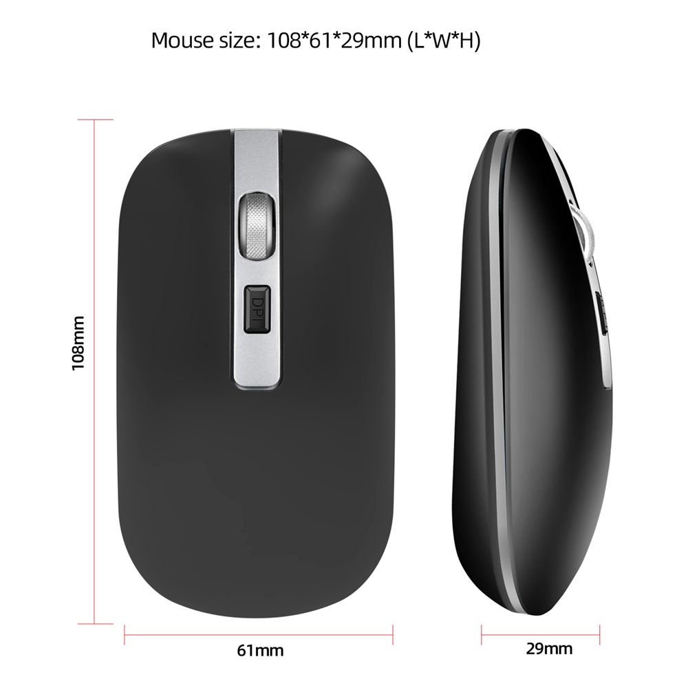 HXSJ-E30-Wireless-24G-Rechargeable-Mouse-1600DPI-Silent-USB-Optical-Ergonomic-Gaming-Mouse-For-Lapto-1740793