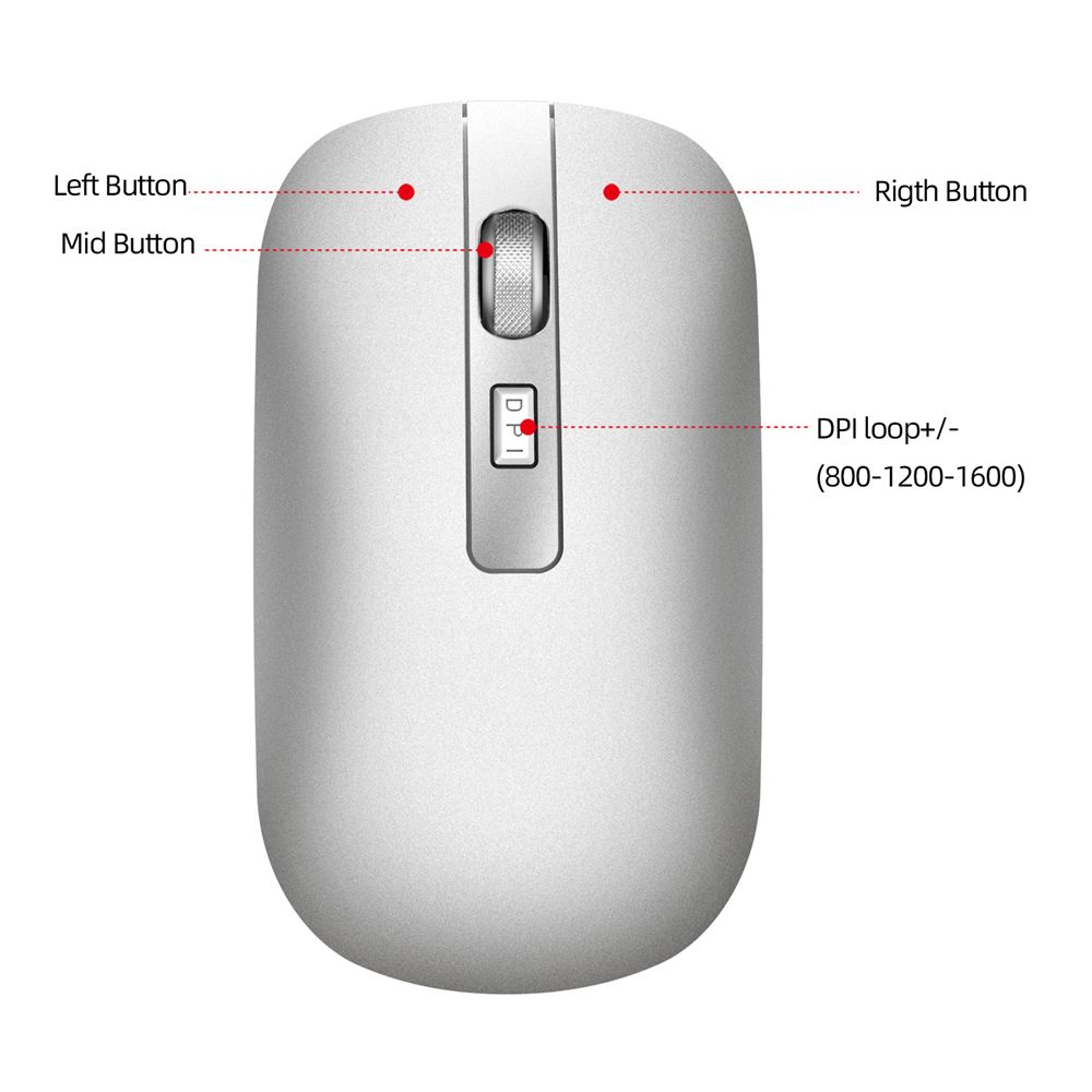 HXSJ-E30-Wireless-24G-Rechargeable-Mouse-1600DPI-Silent-USB-Optical-Ergonomic-Gaming-Mouse-For-Lapto-1740793
