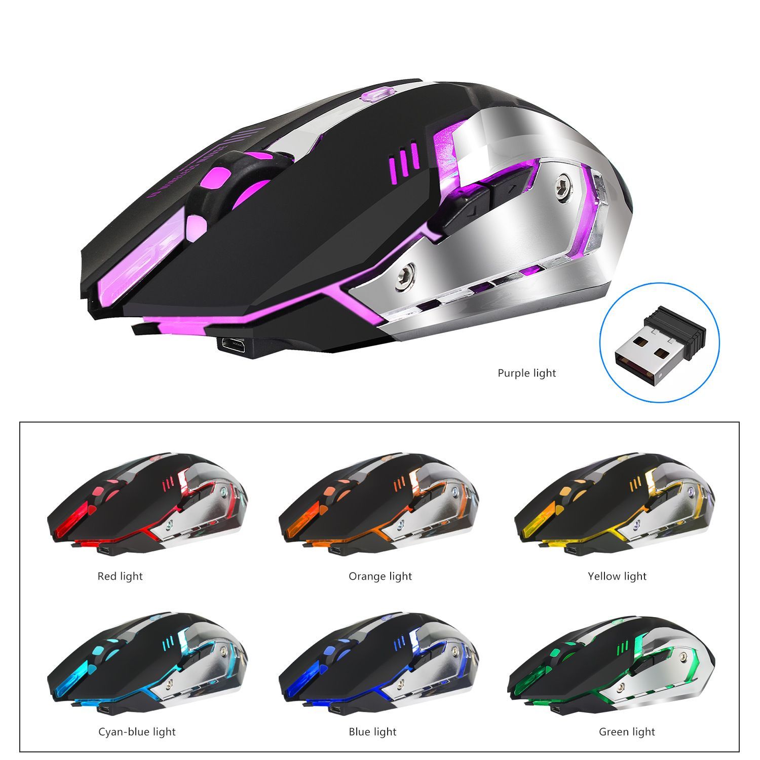 HXSJ-M10-Wireless-24GHz-Gaming-Mouse-Ergonomic-Colors-Backlight-Gaming-Mouse-2400DPI-Mice-1397825