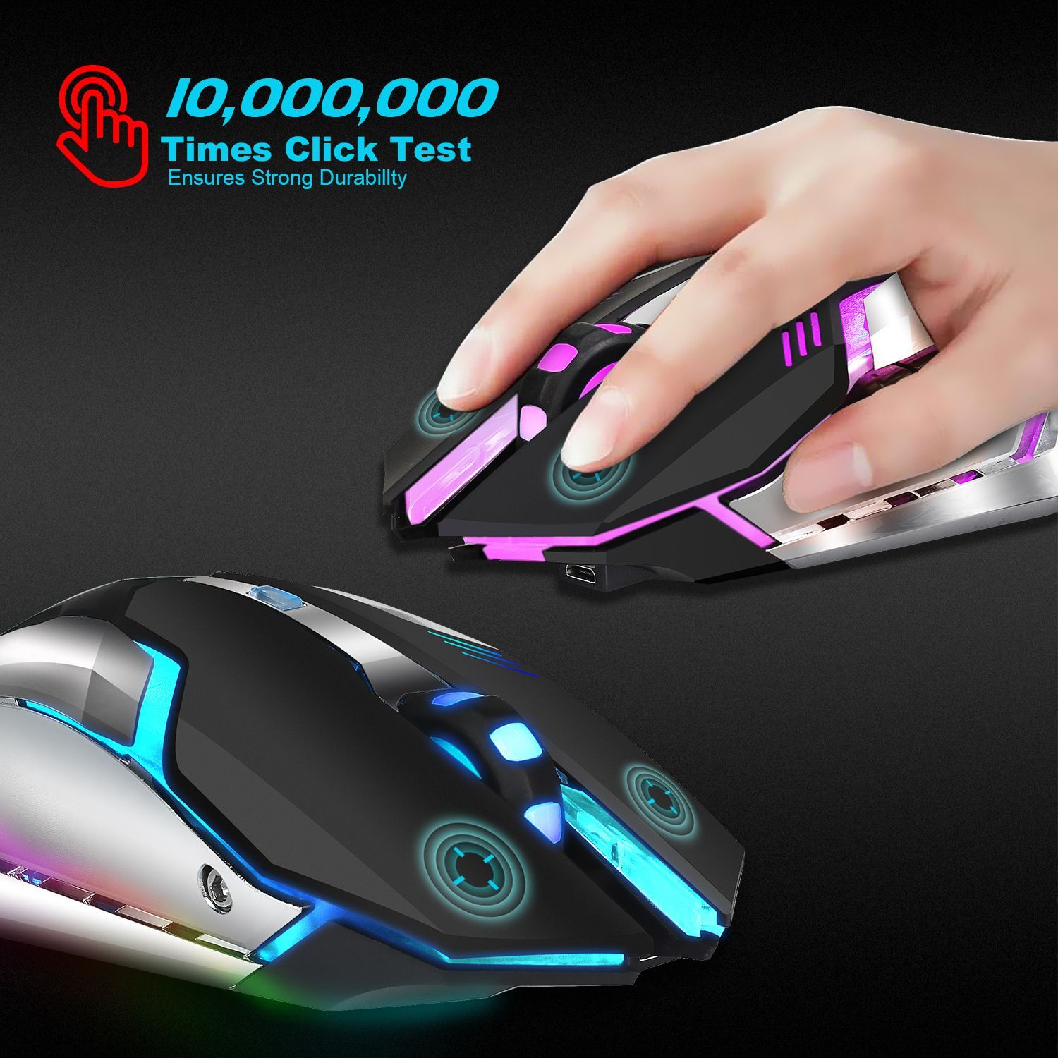 HXSJ-M10-Wireless-24GHz-Gaming-Mouse-Ergonomic-Colors-Backlight-Gaming-Mouse-2400DPI-Mice-1397825