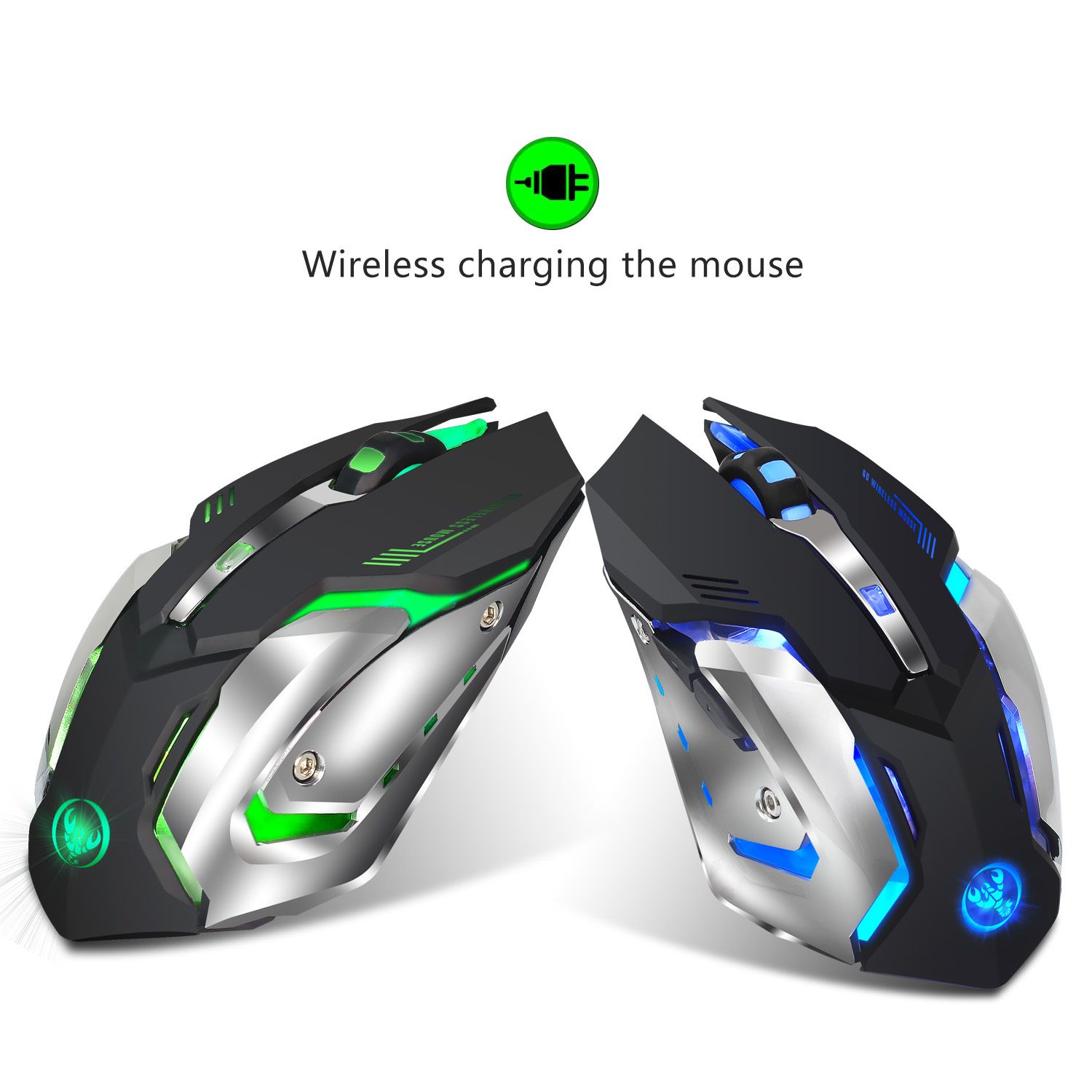 HXSJ-M10-Wireless-24GHz-Gaming-Mouse-Ergonomic-Colors-Backlight-Gaming-Mouse-2400DPI-Mice-1397825